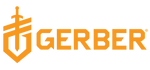 GERBER