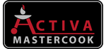 ACTIVA