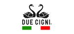 DUE CIGNI