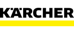 KAERCHER
