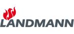 LANDMANN