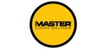 MASTER