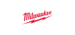 MILWAUKEE