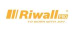RIWALL