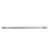 FISKARS | QuikFit nyél (157 cm, szürke)