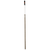 Gardena cs-fanyél 130 cm FSC® 100%