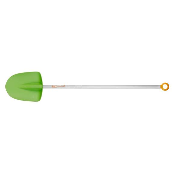 FISKARS | Fiskars My First gyermek ásó