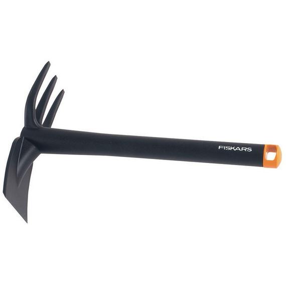 Fiskars Solid ültető/gyomláló kapa