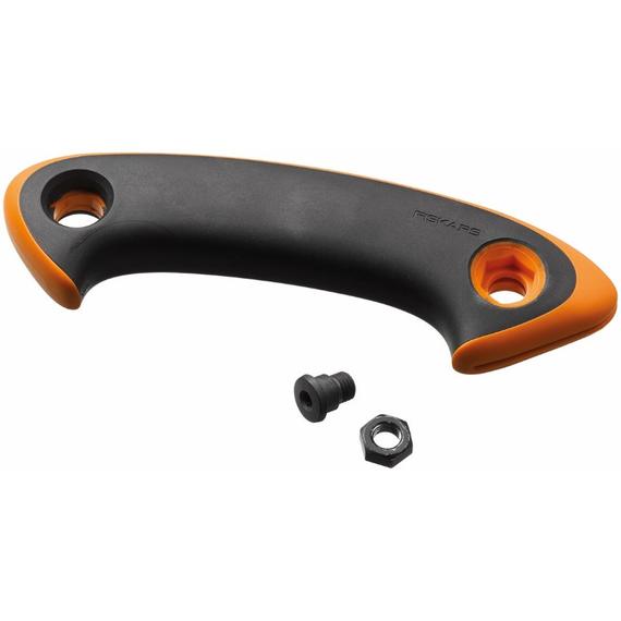 FISKARS | Markolatkészlet SW-240 és SW-330 professzionális fűrészhez