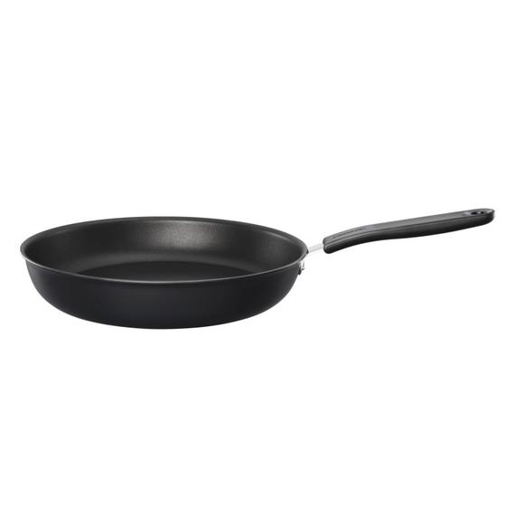 FISKARS | Functional Form serpenyő (28 cm)