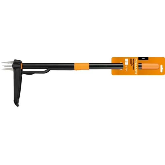 FISKARS | Solid gyomkiszedő