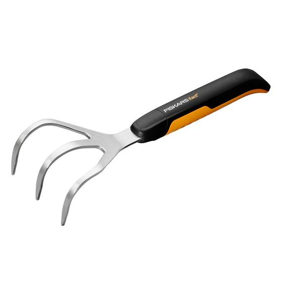 FISKARS | Xact talajlazító