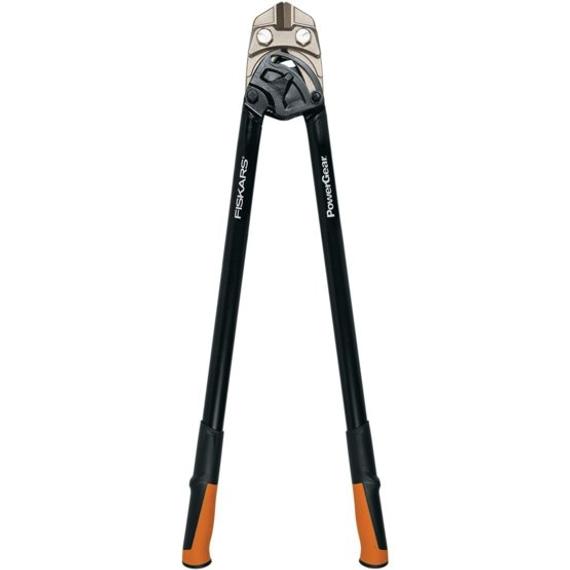 Fiskars PowerGear csapszegvágó, 91 cm (csak rendelésre)
