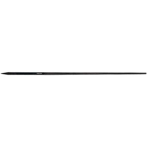 Fiskars Vasrúd, 7kg (csak rendelésre)