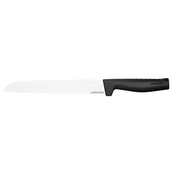 FISKARS | Hard Edge kenyérvágó kés