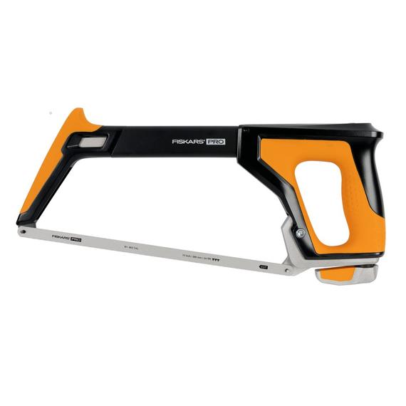 1062931 TrueTension keretes fûrész, 300 mm 24 tpi