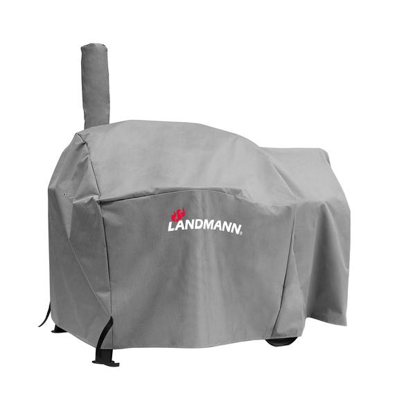 LANDMANN | Vinson 400 takaróponyva