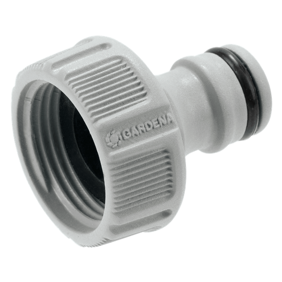 GARDENA Original System csapelem 3/4" belső amerikai menettel