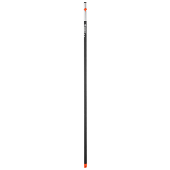 GARDENA combisystem alumínium nyél 130 cm