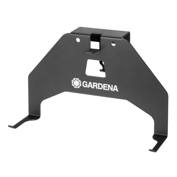 GARDENA falitartó robotfűnyíróhoz