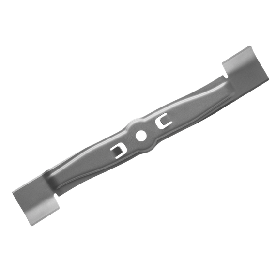 GARDENA kés PowerMax™ 42E-hez