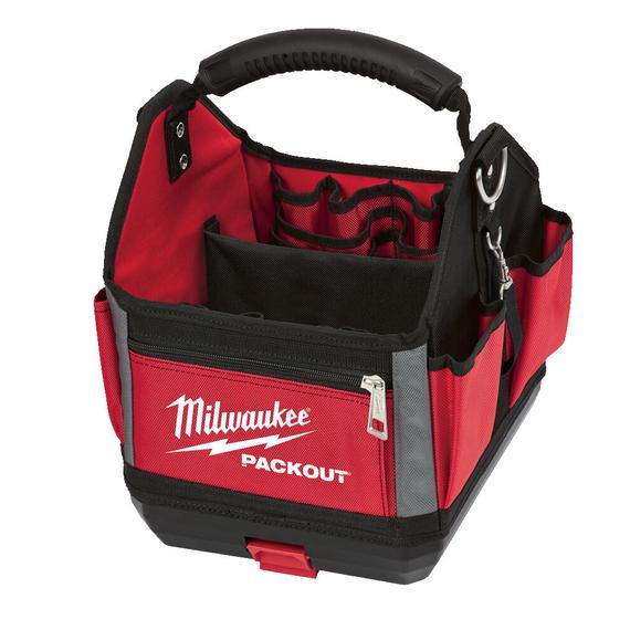 Milwaukee PACKOUT™ Szerszámtáska 25 cm 1 db