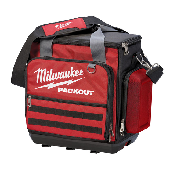 Milwaukee PACKOUT™ Szerszámtároló táska