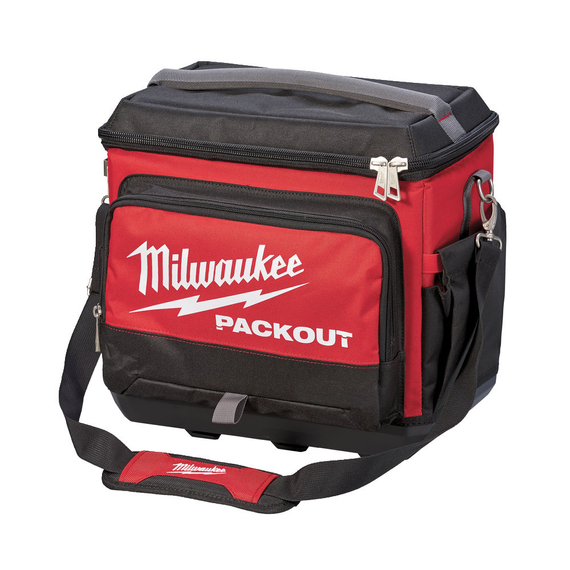 Milwaukee PACKOUT™ Hűtőtáska - 1db