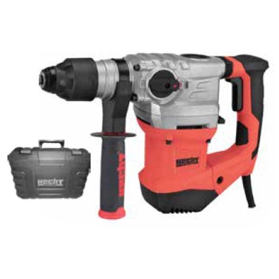 Hecht 1036 FURÓKALAPÁCS 1500W
