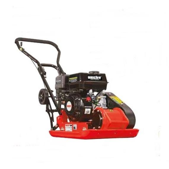 Hecht 1114 LAPVIBRÁTOR