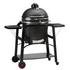 Kép 1/3 - LANDMANN | Big Landmann kamado kerámia grill