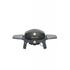 Kép 2/6 - LANDMANN | Pantera 1.0 hordozható gázgrill + transport set