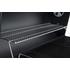 Kép 2/6 - LANDMANN | Black Taurus 660 faszenes grillkocsi
