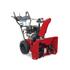 Kép 3/3 - TORO Power Max 826 OAE benzines hómaró
