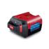 Kép 2/3 - TORO FlexForce 60V standard akkumulátor | 7.5 Ah | 405 Wh | Li-Ion